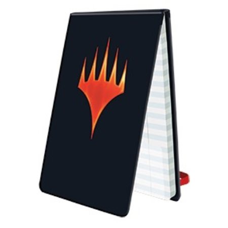 MAGIC THE GATHERING: PLANESWALKER 2018 LIFE PAD