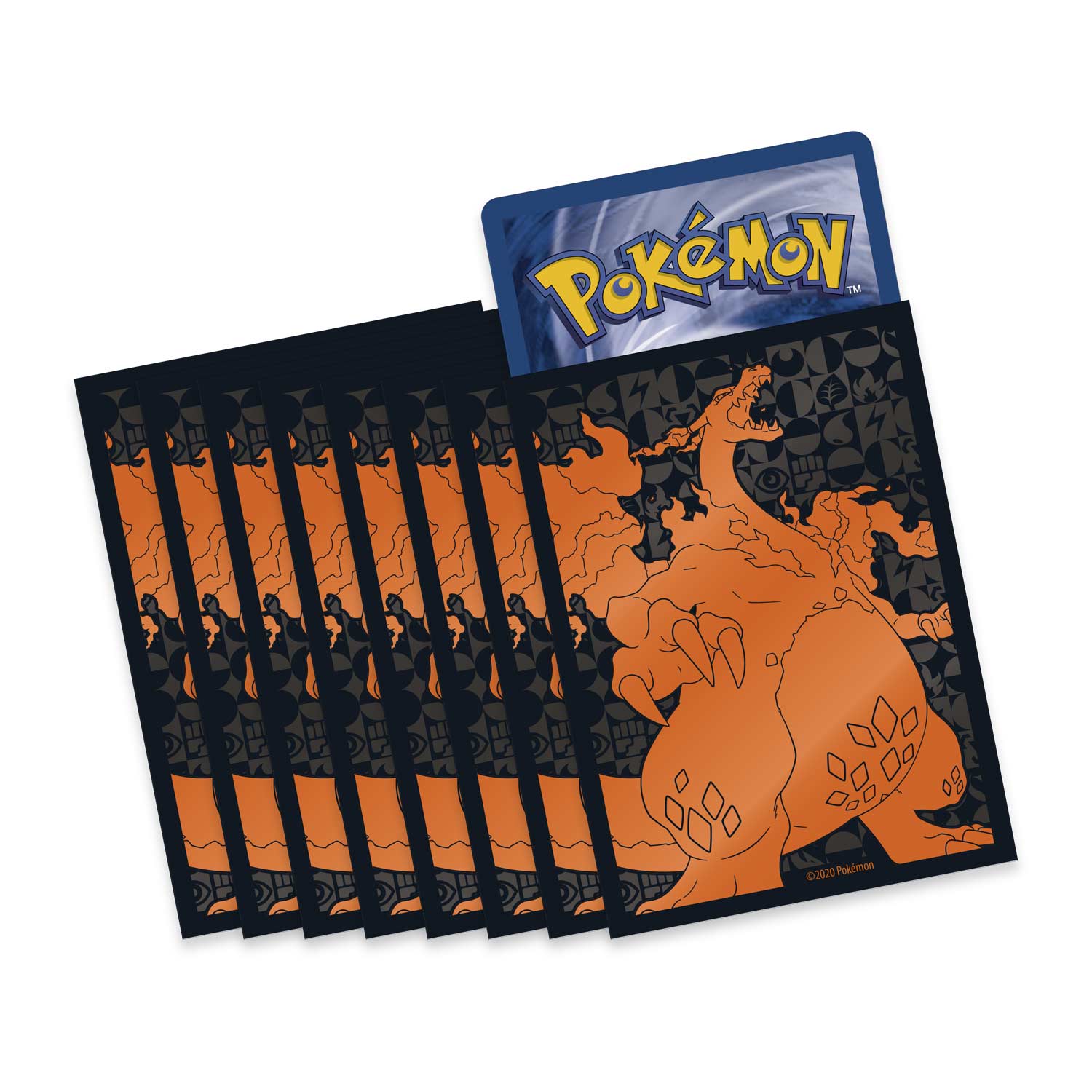 Champion's Path - Elite Trainer Box Amazing Games TCG Champion's Path - Elite Trainer Box Amazing Games TCG
