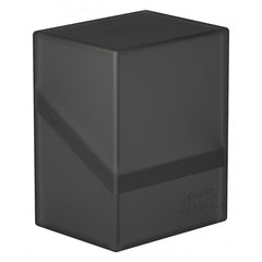 Boulder™ 100+ Deck Case | Amazing Games TCG