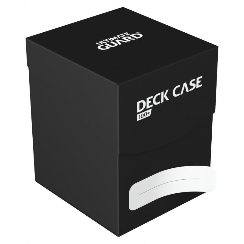 Deck Case 100+ | Amazing Games TCG