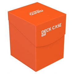 Deck Case 100+ | Amazing Games TCG