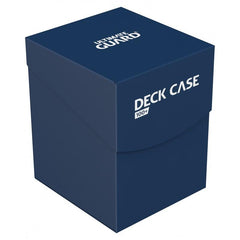 Deck Case 100+ | Amazing Games TCG