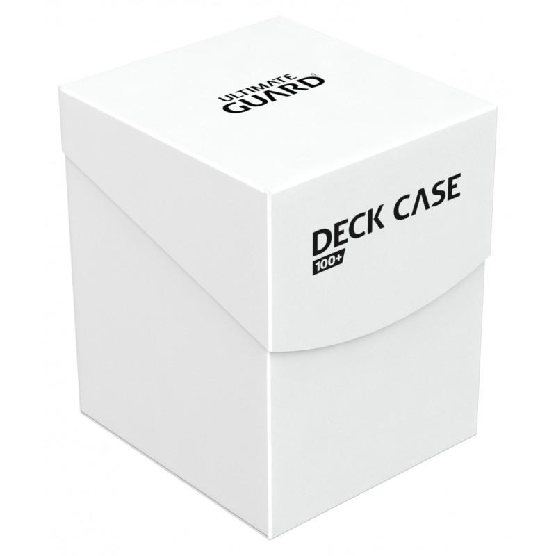 Deck Case 100+ | Amazing Games TCG