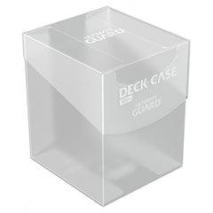 Deck Case 100+ | Amazing Games TCG