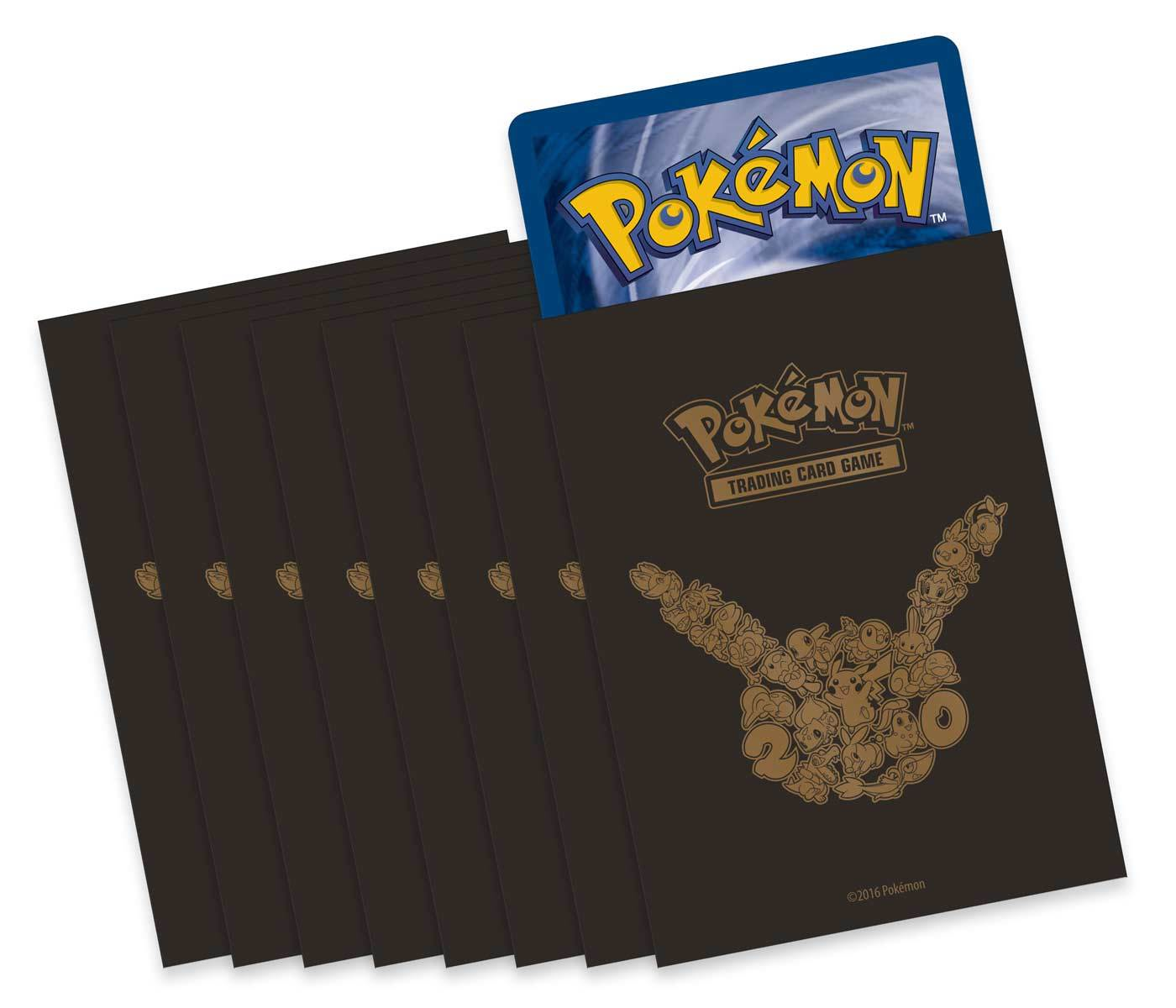 Generations - Elite Trainer Box | Amazing Games TCG