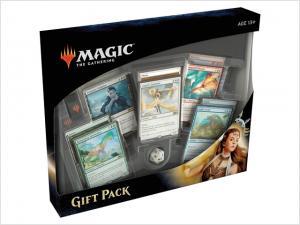Gift Pack 2018 | Amazing Games TCG