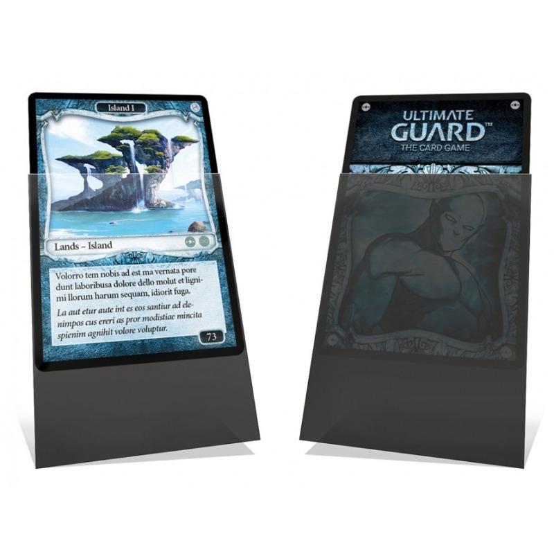 Undercover™ Sleeves Japanese Size 100ct | Amazing Games TCG