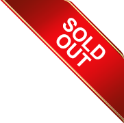 soldout banner - Amazing Games TCG